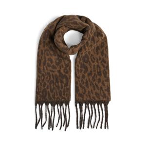 Pieces Naya Oversized Scarf